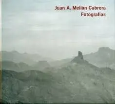 JUAN A. MELIÁN CABRERA FOTOGRAFÍAS