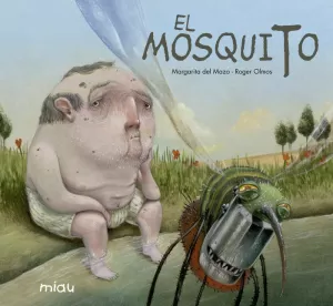 MOSQUITO,EL