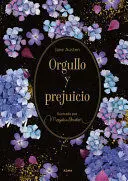 ORGULLO Y PREJUICIO / PRIDE AND PREJUDICE