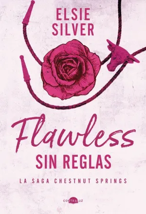 FLAWLESS SIN REGLAS