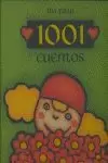 1001 CUENTOS