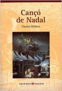 13. CANÇÓ DE NADAL