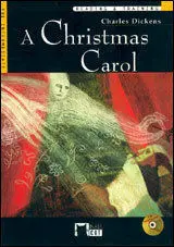 A CHRISTMAS CAROL. FREE AUDIOBOOK