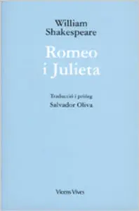 5. ROMEO I JULIETA