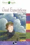 GREAT EXPECTATIONS. FREE AUDIOBOOK