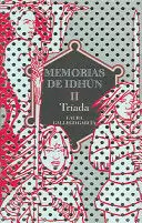 MEMORIAS DE IDHÚN