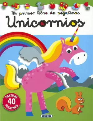 UNICORNIO