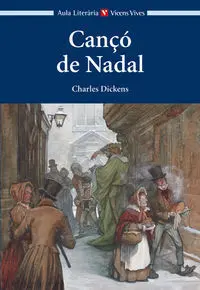 16. CANÇÓ DE NADAL