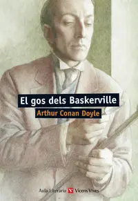 5. EL GOS DELS BASKERVILLE