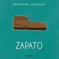 ZAPATO