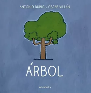 ARBOL