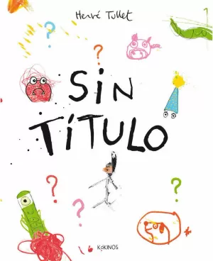 SIN TITULO