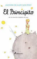 EL PRINCIPITO / THE LITTLE PRINCE