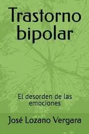 TRANSTORNO BIPOLAR